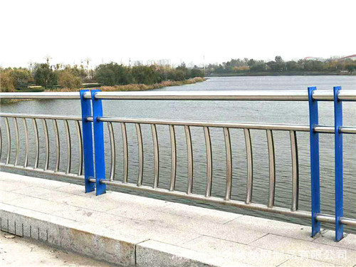 ˲ָϹ304ײ